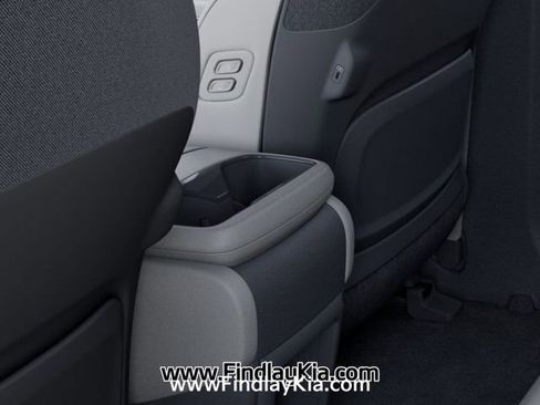 New 2026 Kia EV9 Wind image 29