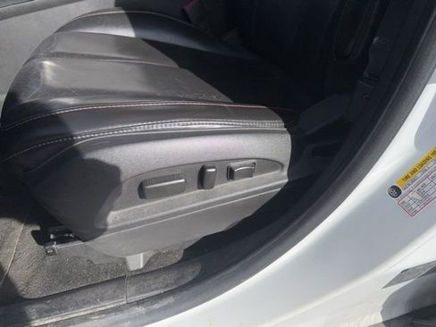 Used 2014 GMC Terrain SLT image 30