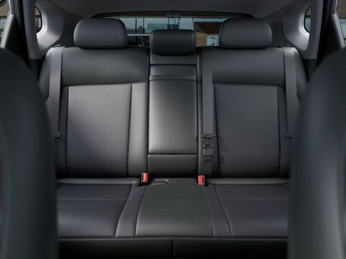 New 2026 Hyundai Kona SEL Sport image 12