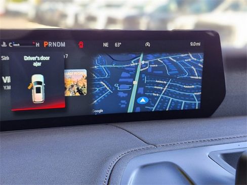 New 2025 Ford Expedition King Ranch image 33