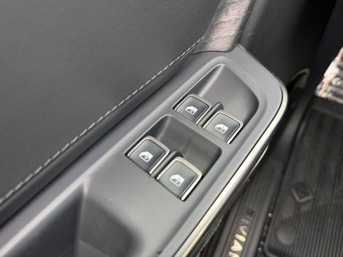 Used 2022 Rivian R1T Adventure AWD/4WD image 25