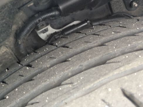 Used 2022 Mitsubishi Outlander ES image 9