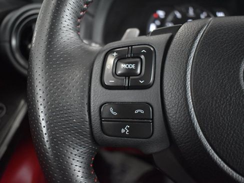 Used 2023 Lexus IS 350 F Sport w/ Memory Package AWD/4WD image 20
