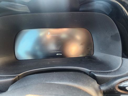 Used 2023 Hyundai Palisade XRT w/ Cargo Package image 23