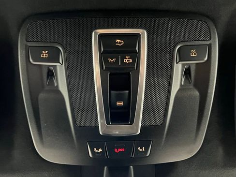 Used 2017 Mercedes-Benz G 63 AMG 4MATIC image 20