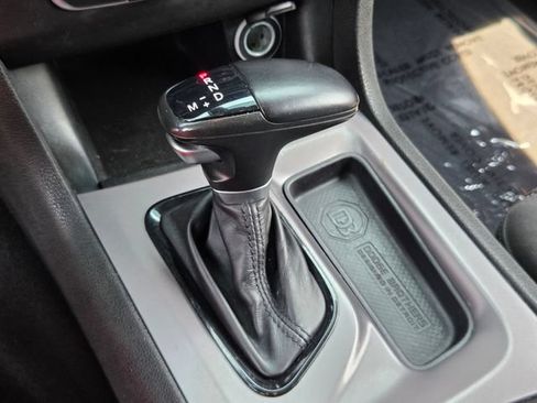 Used 2023 Dodge Charger GT w/ Blacktop Package RWD image 18