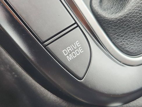 Used 2022 Kia Soul LX w/ Technology Package FWD image 19