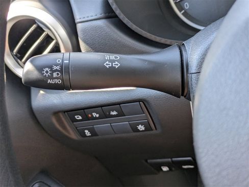 New 2025 Nissan Versa S w/ Trunk Package image 26