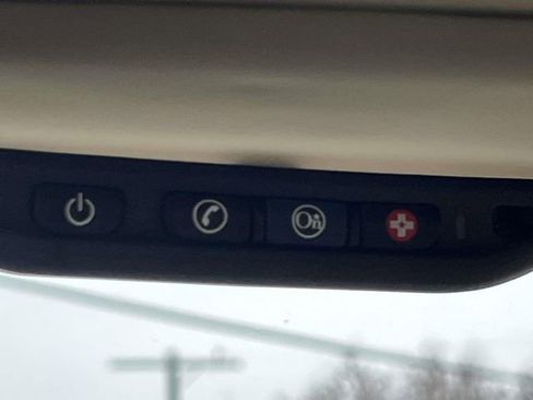 Used 2007 Cadillac DTS Luxury I w/ Sun And Sound Package image 32