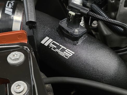 Used 2018 BMW M240i Coupe image 40