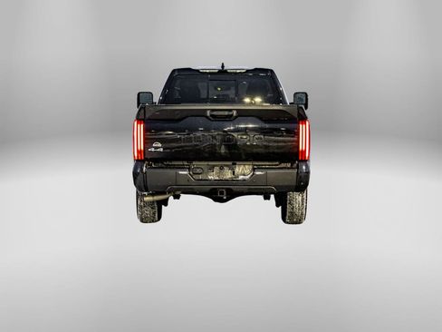 Used 2023 Toyota Tundra SR5 w/ SR5 Convenience Package image 41