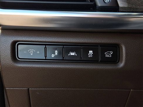 Used 2022 Kia Telluride SX image 31