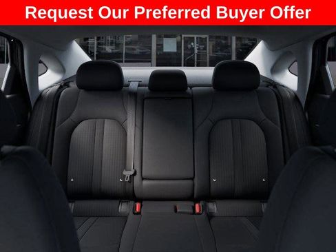 New 2026 Hyundai Sonata SEL image 16