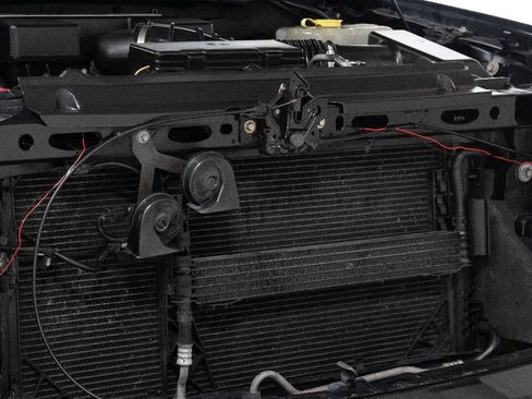 Used 2012 Ford F150 Harley-Davidson RWD image 69
