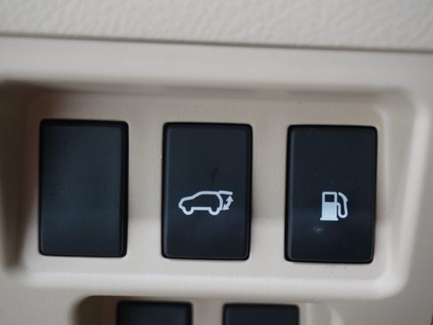 Used 2013 Lexus RX 350 FWD image 28