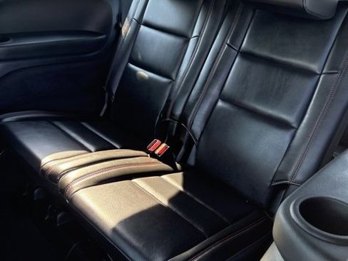 Used 2024 Dodge Durango GT image 20
