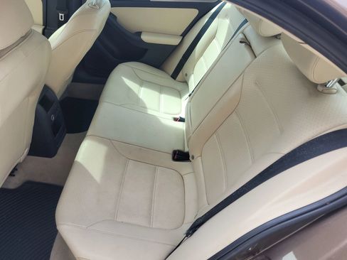 Used 2013 Volkswagen Jetta TDI FWD image 6
