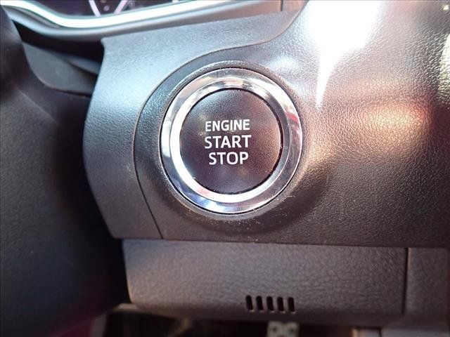 Used 2020 Toyota Avalon TRD w/ All Weather Liner Package FWD image 22