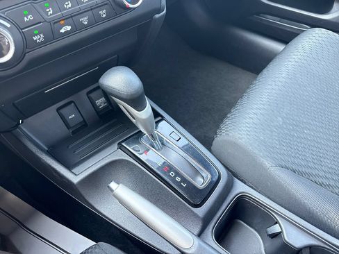 Used 2015 Honda Civic LX image 19
