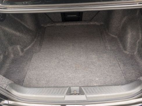 Used 2007 Honda Accord EX-L image 32