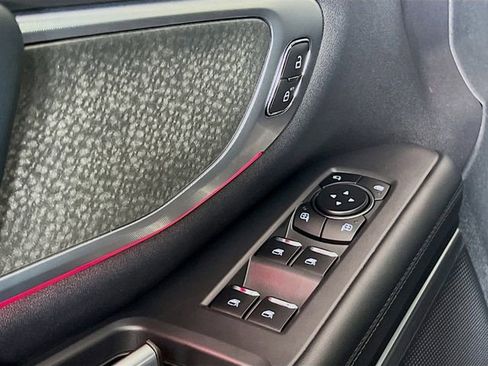 Used 2025 Ford Expedition Tremor image 18