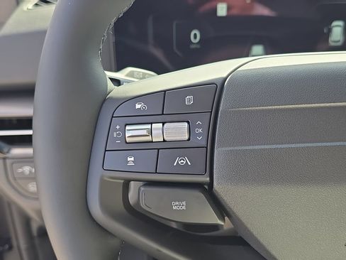 New 2026 Kia Sportage SX AWD/4WD image 31