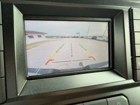 Used 2016 Ford F150 XLT w/ Equipment Group 301A Mid AWD/4WD image 24