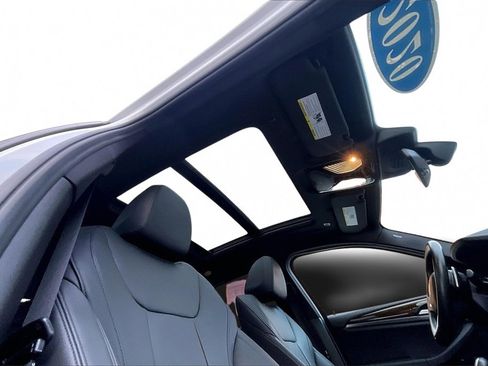 Used 2020 BMW X4 xDrive30i w/ Convenience Package image 27