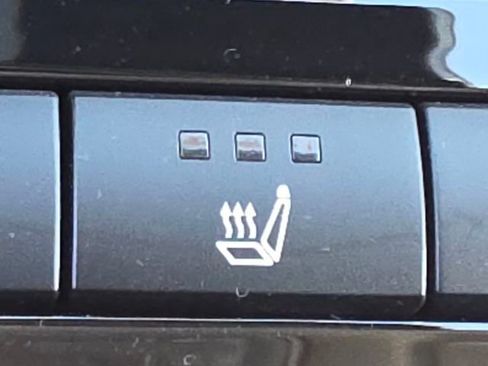 New 2025 Hyundai Ioniq 5 SEL image 10