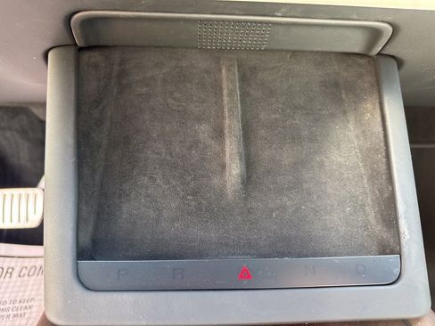 Used 2022 Tesla Model X image 27