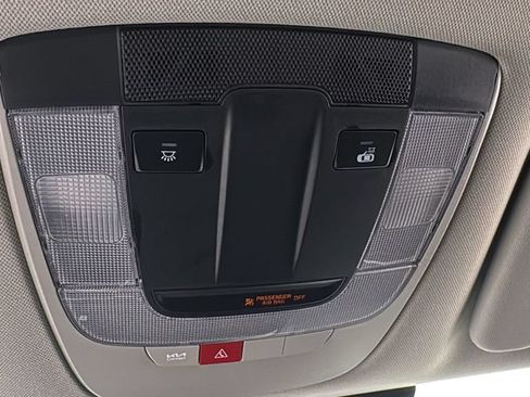 New 2026 Kia Sportage EX AWD/4WD image 30