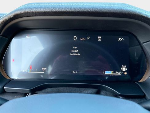 New 2026 Jeep Grand Cherokee Limited image 28