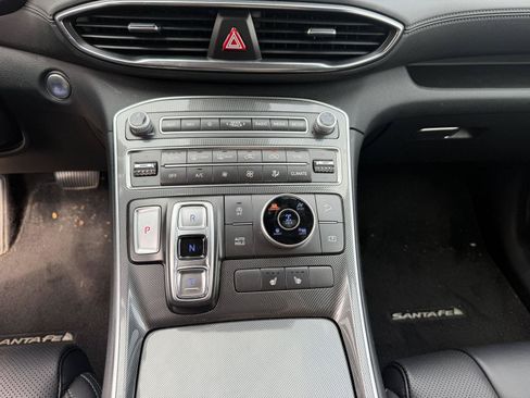 Certified 2023 Hyundai Santa Fe XRT AWD/4WD image 18