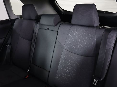 Used 2020 Toyota RAV4 XLE w/ Convenience Package image 31