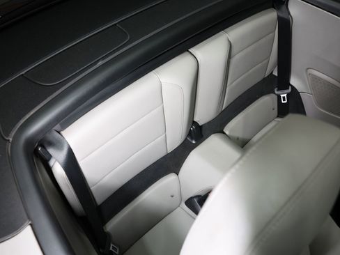 Used 2013 Porsche 911 Carrera image 38