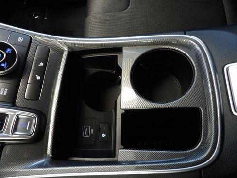 Used 2023 Hyundai Santa Fe SEL image 32