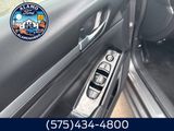 Used 2023 Nissan Altima 2.5 SV image 3