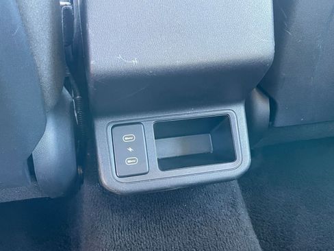 Used 2025 Kia K4 LXS image 47