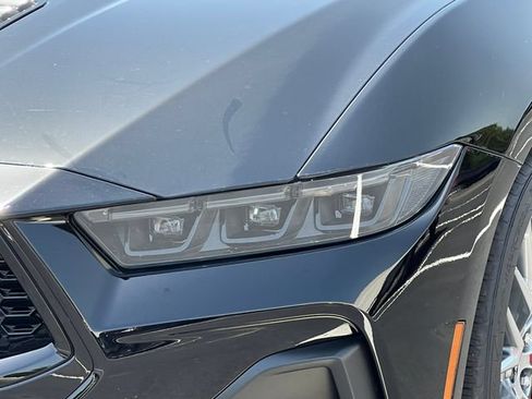 New 2026 Ford Mustang GT RWD image 36