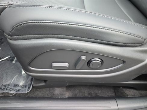 New 2026 Hyundai Palisade XRT Pro image 12