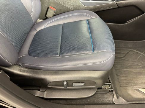 Used 2023 Chevrolet Blazer RS w/ Driver Confidence II Package image 34