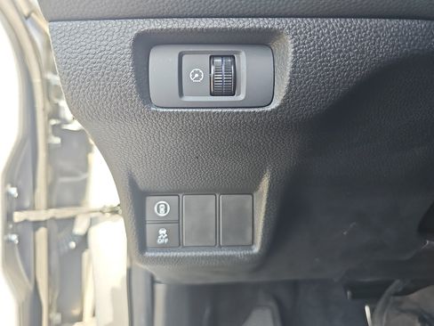 Used 2023 Honda Civic Sport image 25