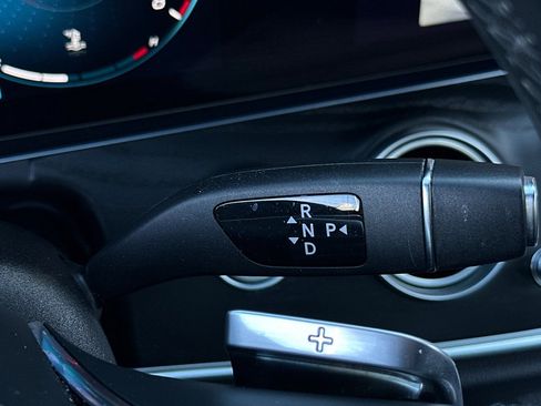 Certified 2022 Mercedes-Benz E 350 Sedan image 22