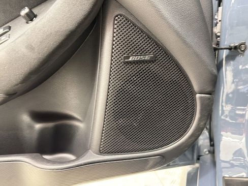 Used 2024 Nissan Z NISMO w/ Floor Mat Package RWD image 20