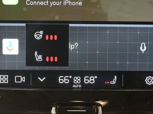 Used 2024 Volvo S60 B5 Core w/ Climate Package image 19