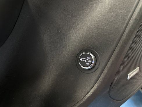 Used 2023 Chevrolet Blazer RS w/ Driver Confidence II Package image 27