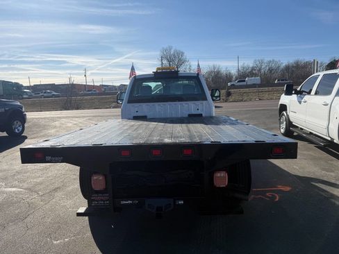 Used 2017 Ford F350 XL image 6