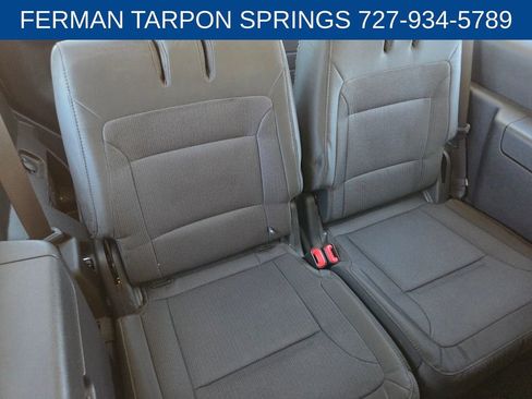 Used 2013 Ford Flex SE image 30