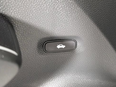 Used 2025 Honda Civic Sport Touring image 26