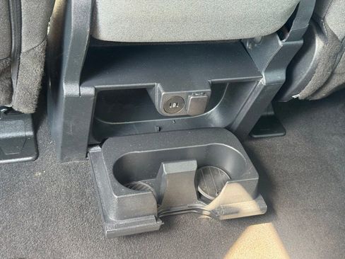 Used 2023 Ford F250 XLT AWD/4WD image 23